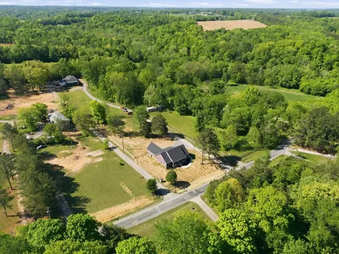 8347 Horseshoe Road Cross Plains TN 37049