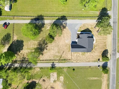 8347 Horseshoe Road Cross Plains TN 37049