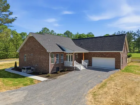 8347 Horseshoe Road Cross Plains TN 37049