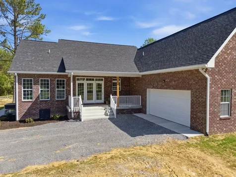8347 Horseshoe Road Cross Plains TN 37049