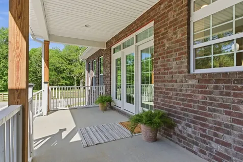 8347 Horseshoe Road Cross Plains TN 37049
