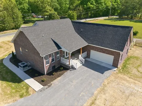 8347 Horseshoe Road Cross Plains TN 37049