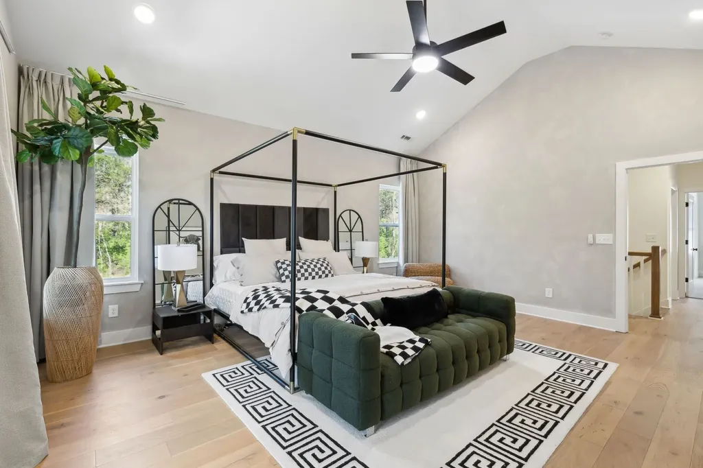 307 Sophia Rain Drive Nashville TN 37218