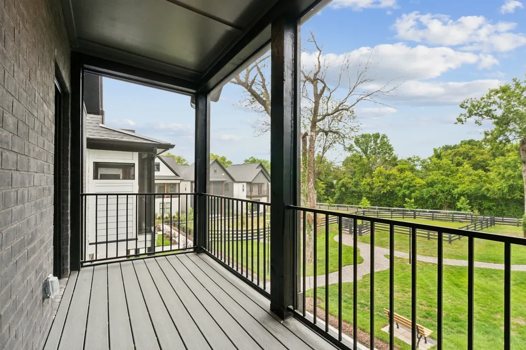 307 Sophia Rain Drive Nashville TN 37218