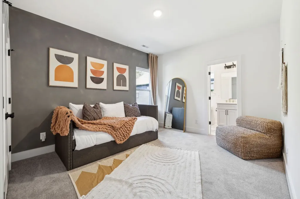 307 Sophia Rain Drive Nashville TN 37218