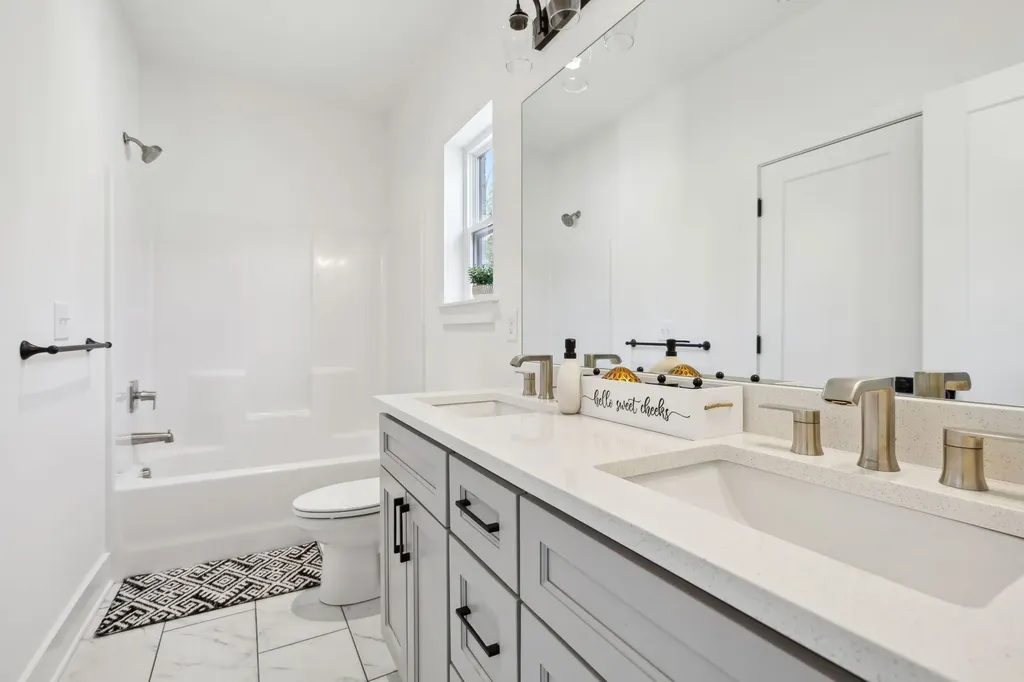 307 Sophia Rain Drive Nashville TN 37218