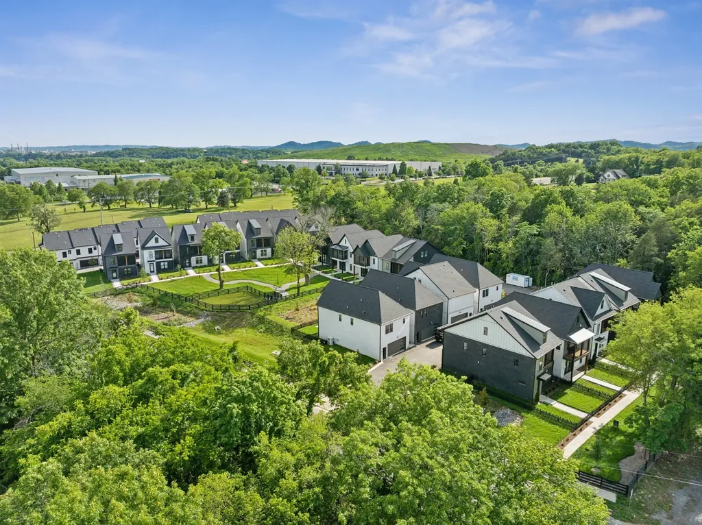 307 Sophia Rain Drive Nashville TN 37218