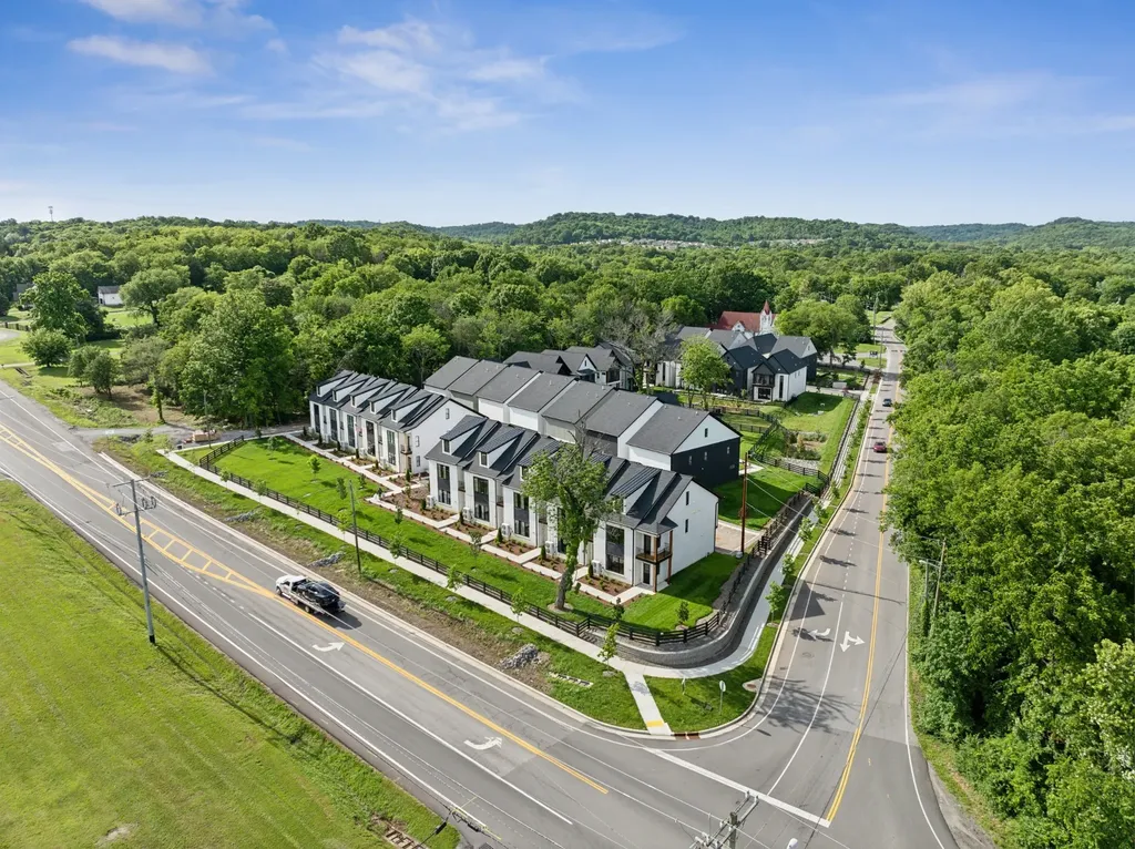 307 Sophia Rain Drive Nashville TN 37218