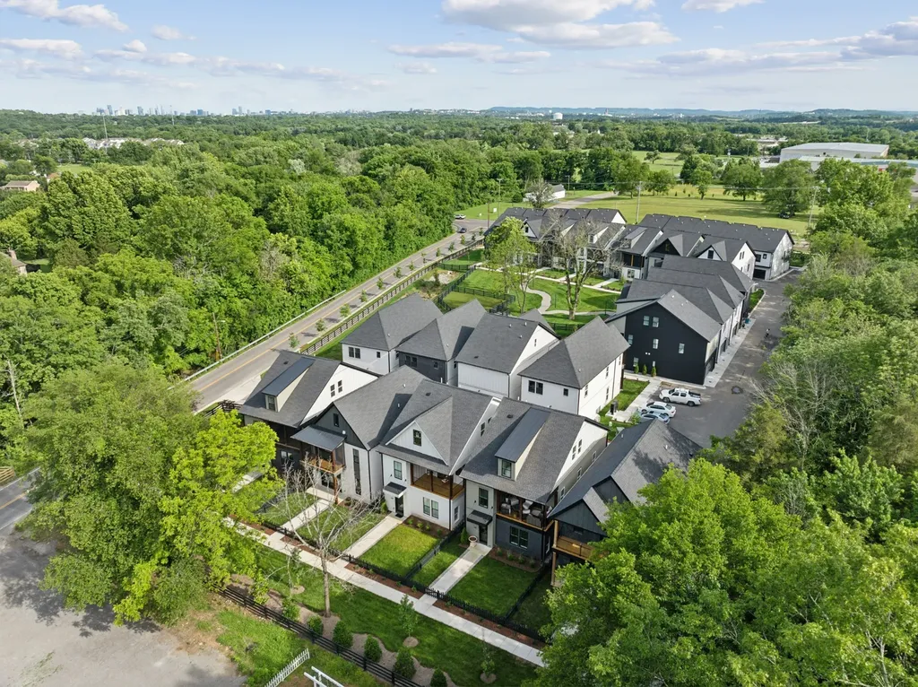 307 Sophia Rain Drive Nashville TN 37218