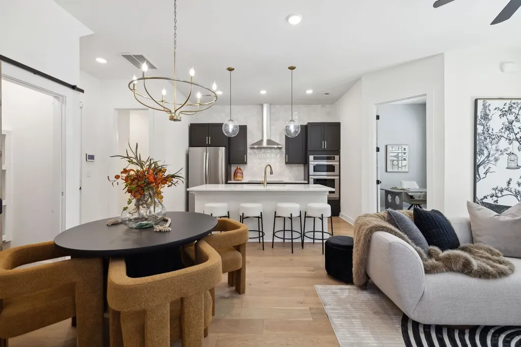 307 Sophia Rain Drive Nashville TN 37218