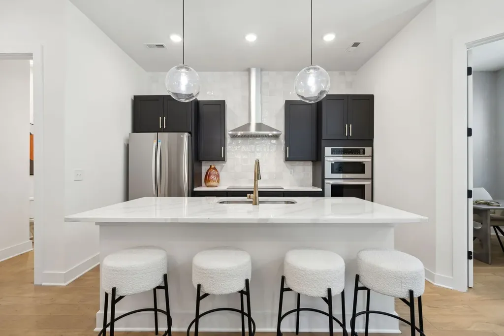307 Sophia Rain Drive Nashville TN 37218