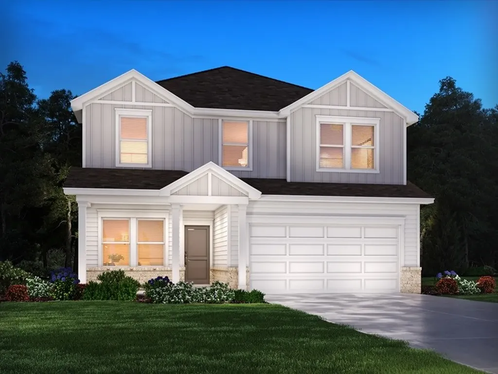 1456 Sage Street Mount Juliet TN 37122