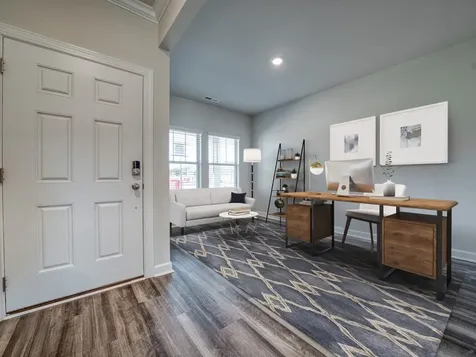 1456 Sage Street Mount Juliet TN 37122