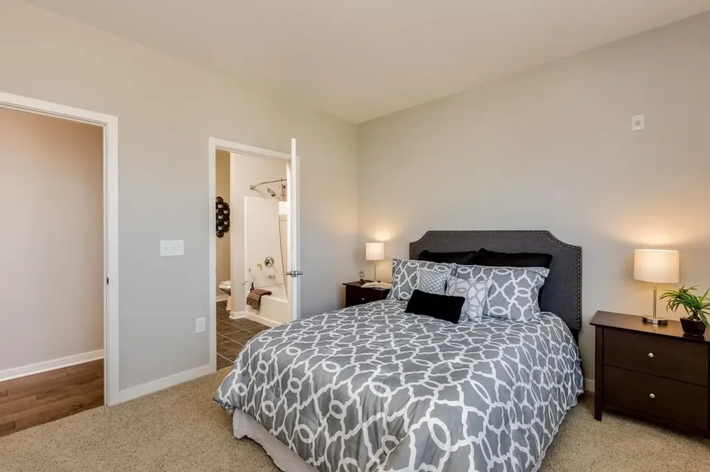 1118 Litton Avenue Nashville TN 37216