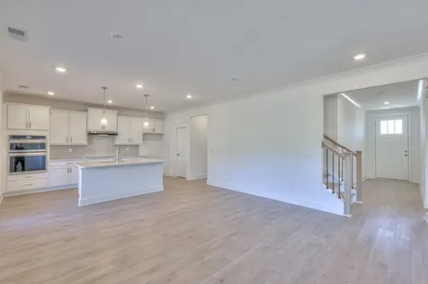 4933 Kai Drive Murfreesboro TN 37129