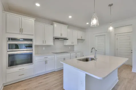4933 Kai Drive Murfreesboro TN 37129