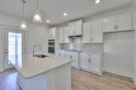 4933 Kai Drive Murfreesboro TN 37129