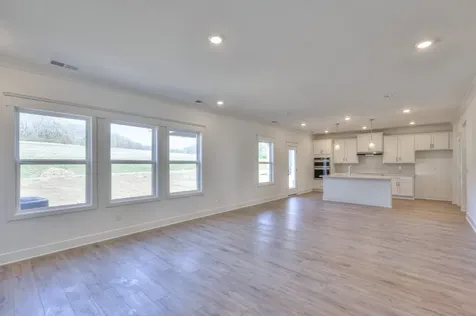 4933 Kai Drive Murfreesboro TN 37129
