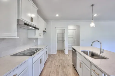 4933 Kai Drive Murfreesboro TN 37129