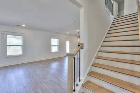 4933 Kai Drive Murfreesboro TN 37129