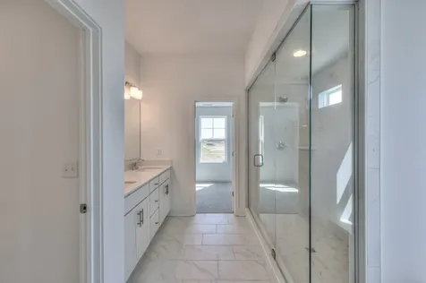 4933 Kai Drive Murfreesboro TN 37129