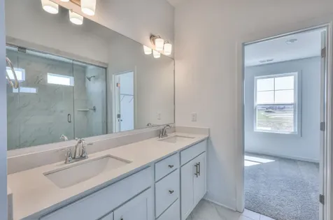 4933 Kai Drive Murfreesboro TN 37129