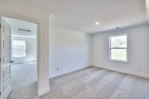4933 Kai Drive Murfreesboro TN 37129