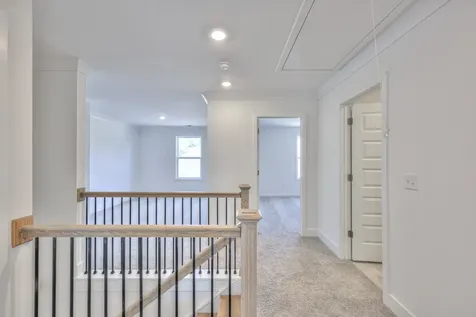 4933 Kai Drive Murfreesboro TN 37129