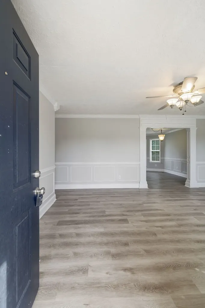 157 Millwood Drive Murfreesboro TN 37127