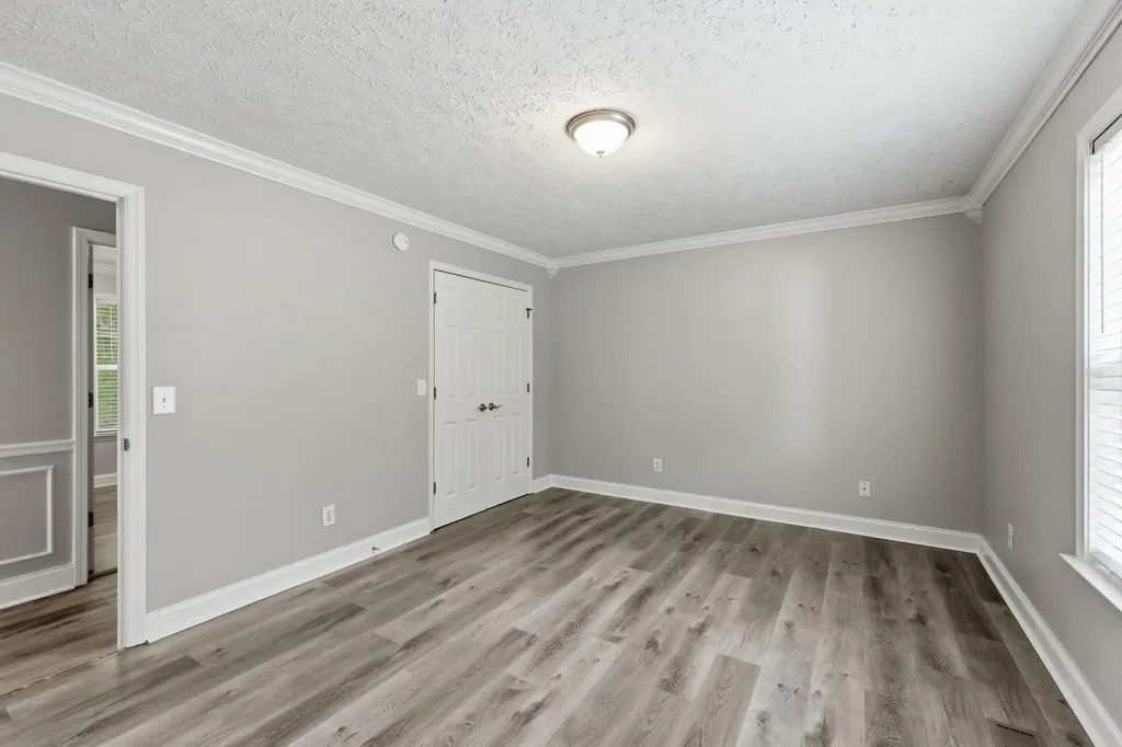 157 Millwood Drive Murfreesboro TN 37127
