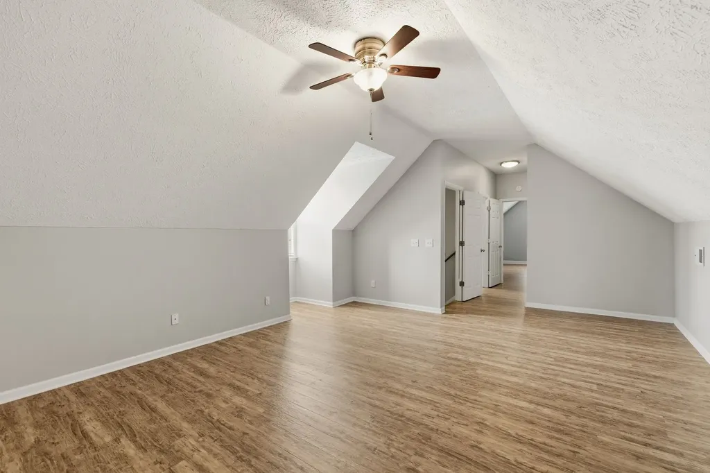 157 Millwood Drive Murfreesboro TN 37127