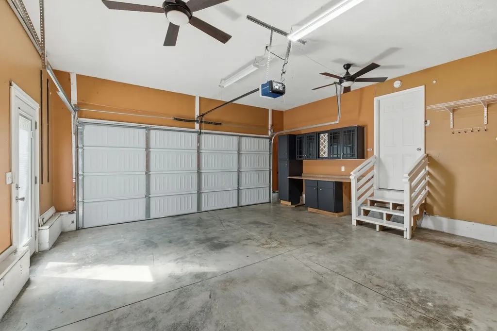 157 Millwood Drive Murfreesboro TN 37127