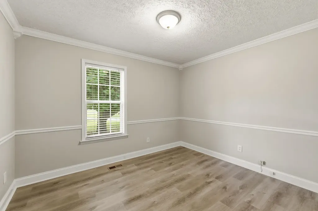 157 Millwood Drive Murfreesboro TN 37127