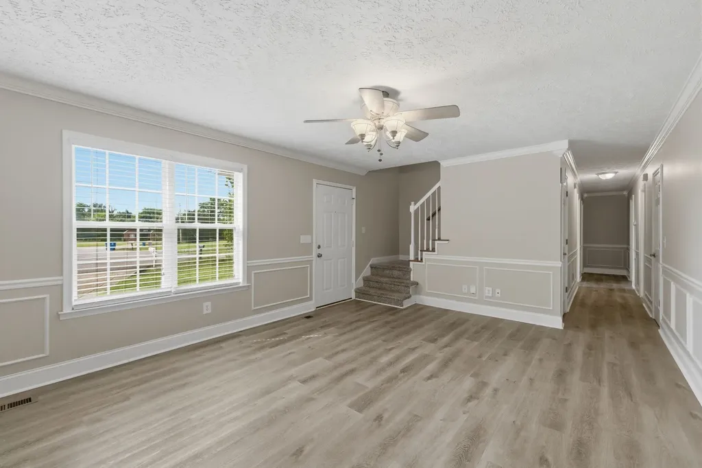 157 Millwood Drive Murfreesboro TN 37127