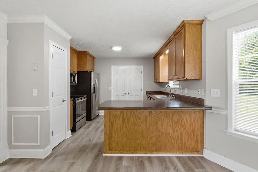 157 Millwood Drive Murfreesboro TN 37127