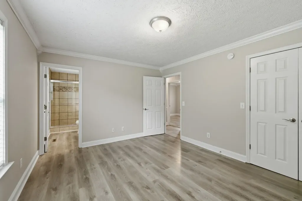 157 Millwood Drive Murfreesboro TN 37127