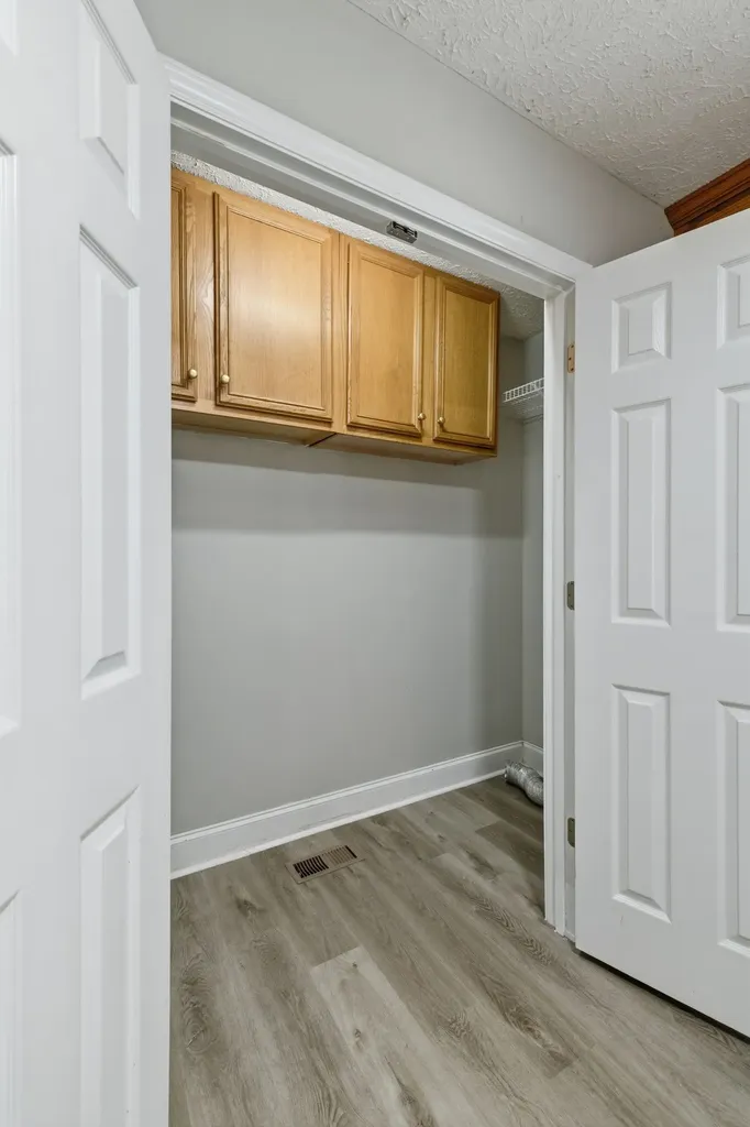 157 Millwood Drive Murfreesboro TN 37127