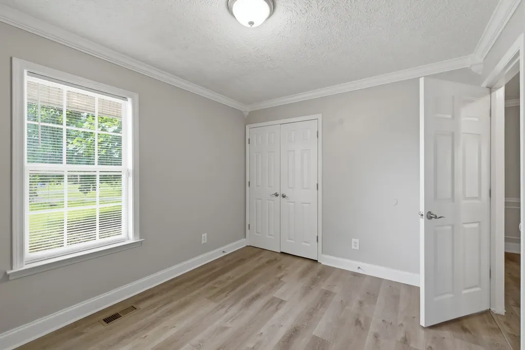 157 Millwood Drive Murfreesboro TN 37127