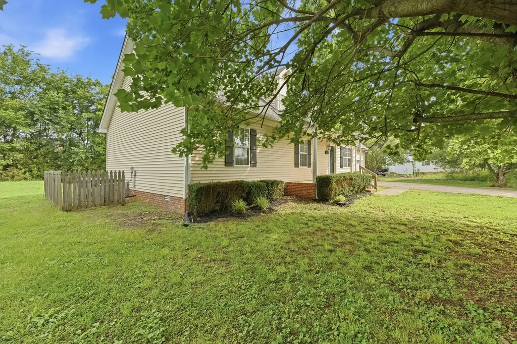 157 Millwood Drive Murfreesboro TN 37127
