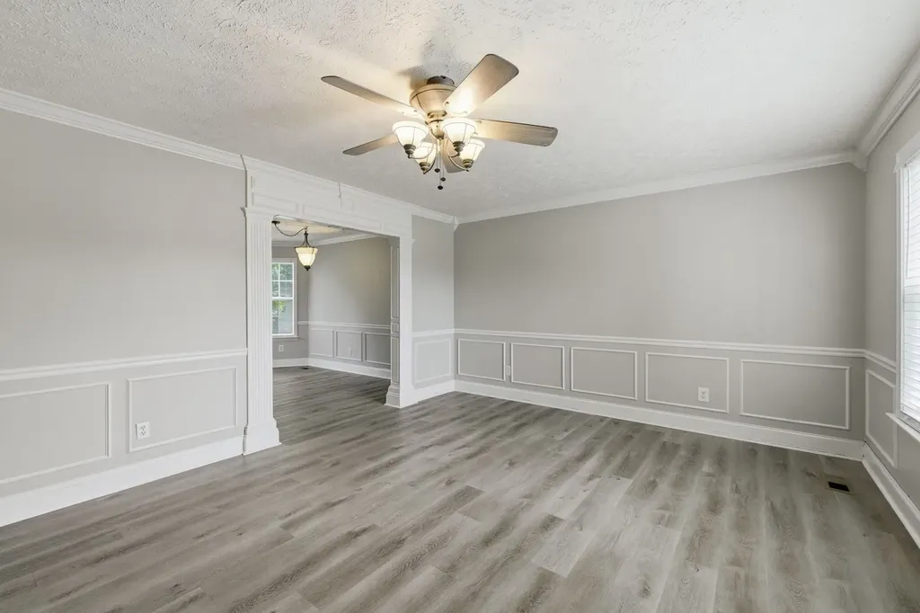 157 Millwood Drive Murfreesboro TN 37127