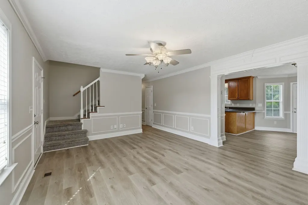 157 Millwood Drive Murfreesboro TN 37127