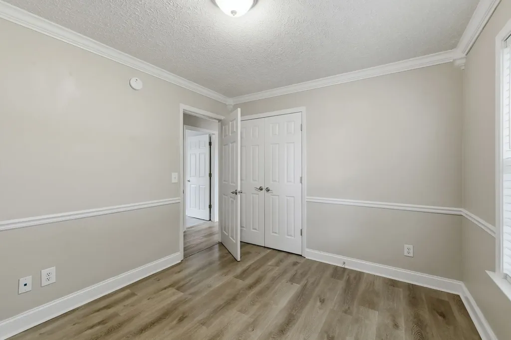 157 Millwood Drive Murfreesboro TN 37127