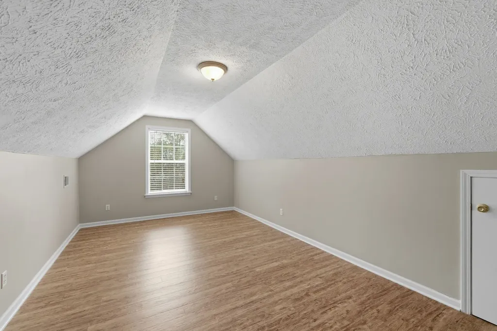 157 Millwood Drive Murfreesboro TN 37127