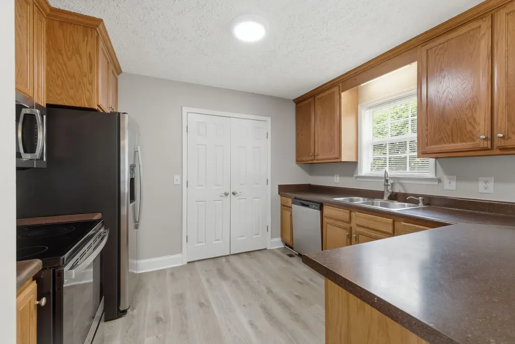 157 Millwood Drive Murfreesboro TN 37127