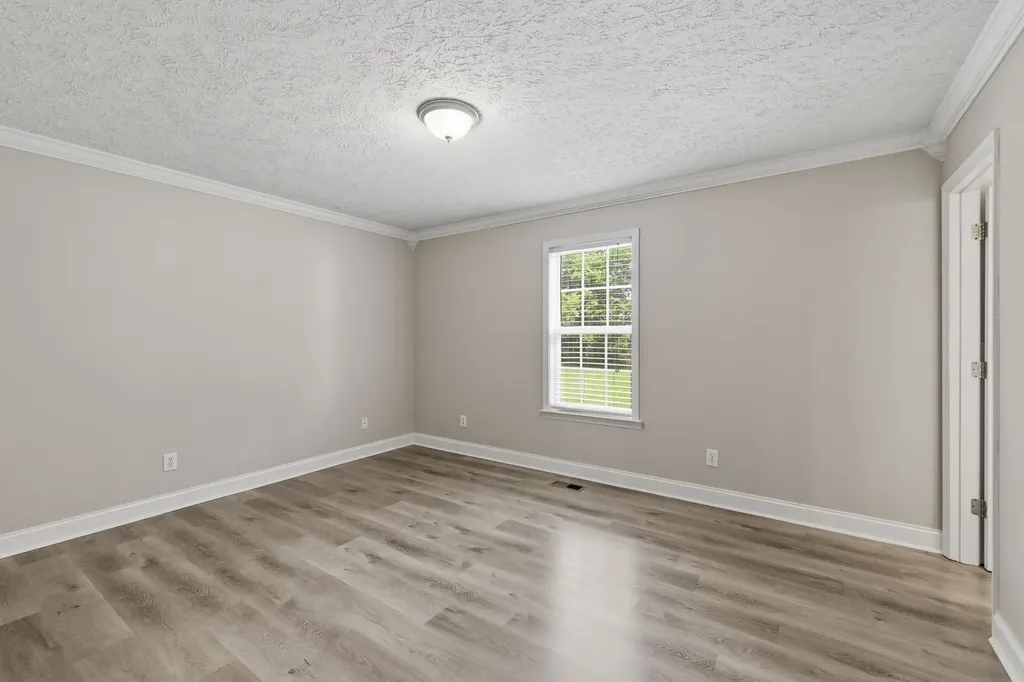 157 Millwood Drive Murfreesboro TN 37127