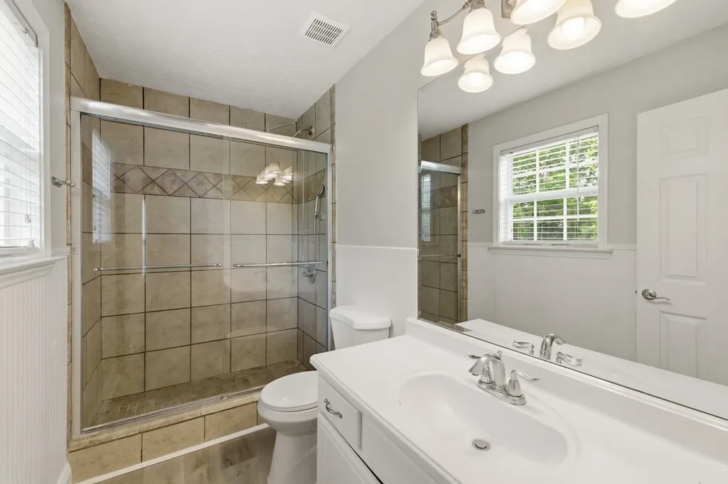 157 Millwood Drive Murfreesboro TN 37127