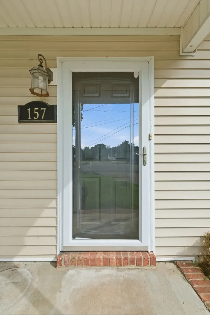 157 Millwood Drive Murfreesboro TN 37127