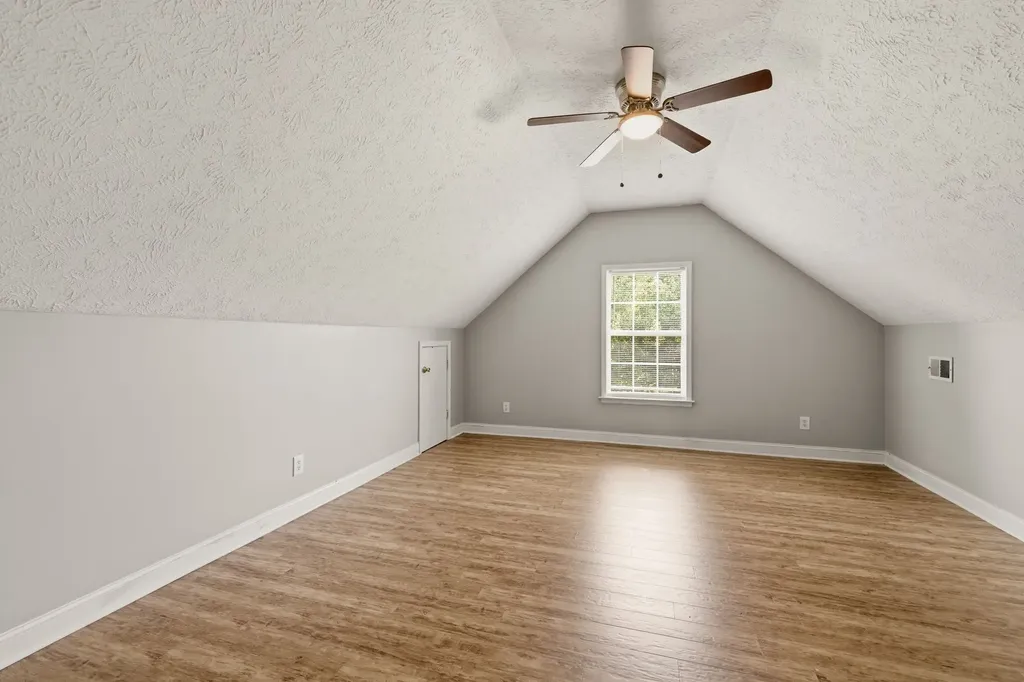 157 Millwood Drive Murfreesboro TN 37127