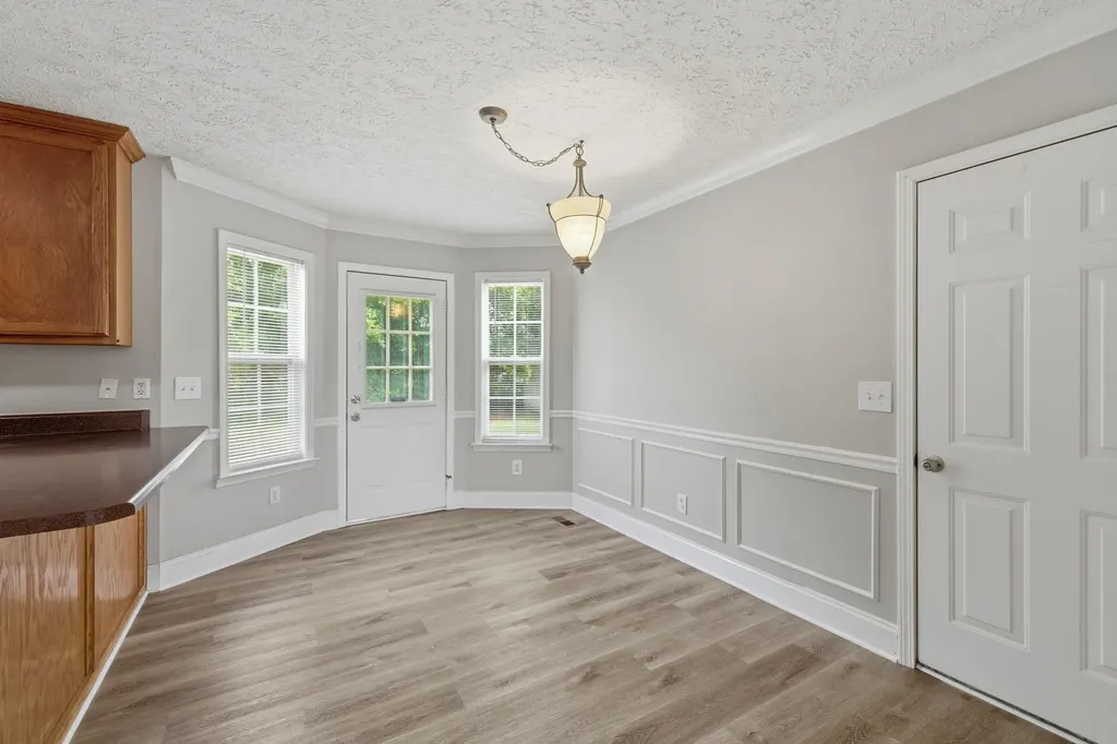 157 Millwood Drive Murfreesboro TN 37127