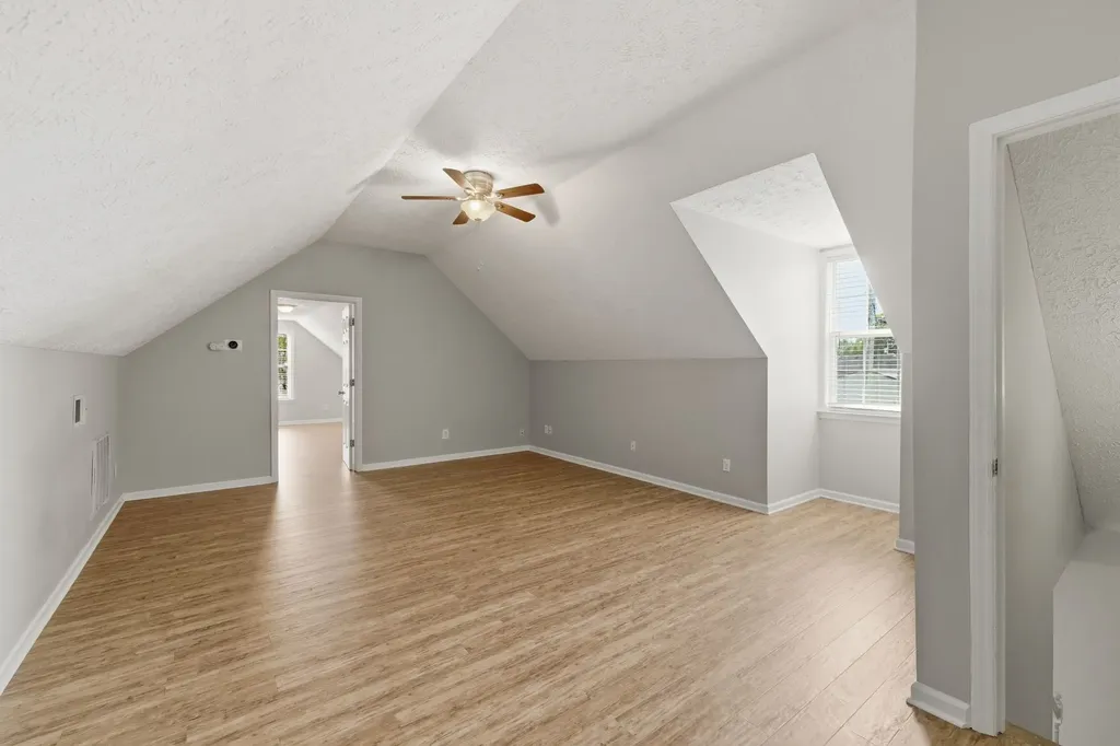 157 Millwood Drive Murfreesboro TN 37127